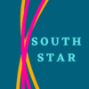 SouthStarArtistry's avatar