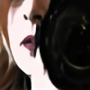 southstarbreeze's avatar