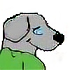 Southstarr's avatar