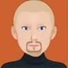 SouthwestImages's avatar