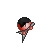 southyhimself's avatar