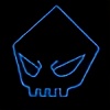 Soutkeyder's avatar