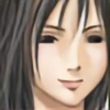 Soutsuki-Ayane's avatar