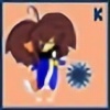 Souvenir-Rose's avatar