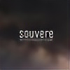 Souvere's avatar