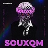 souxqm's avatar