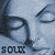 Souxsi's avatar