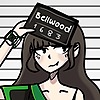 Souyito's avatar