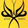 souz-infinityofmind's avatar
