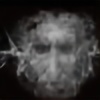 souzamobscure's avatar