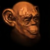 Souzix's avatar