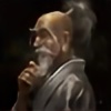 Souzou-Ryoku's avatar