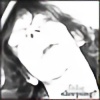 SouzouSagara's avatar