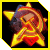 Sov-Storm's avatar