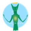 Sova-Kugu's avatar