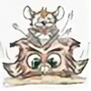 Sova-mouse's avatar