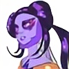 SovaKolibri's avatar