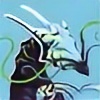 SovaOm's avatar
