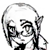 Sove218's avatar