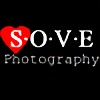 SOVEPhotography's avatar