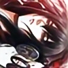 Sovereign97's avatar