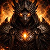SovereignDragonborn's avatar