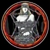 SovereignEntropy's avatar