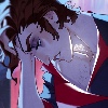 sovereignfrey's avatar