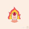 sovereignkings's avatar
