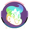 SoVeryUnofficial's avatar