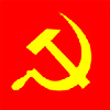 Sovetskaya-x's avatar