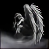 Sovia-Phoenix's avatar