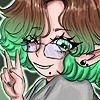 Sovidrawing's avatar