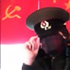 Soviet-Akatsuki666's avatar
