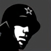 Soviet-NasvaDania's avatar