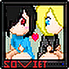 soviet-sisters's avatar