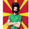 Soviet-Stan's avatar