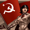 Soviet-Superwoman's avatar