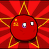 Sovietball's avatar