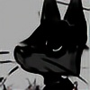 SovietBoris's avatar