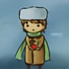 sovietBoy's avatar