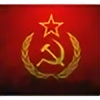 SovietCommissar1's avatar