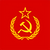 SovietCommunistUnion's avatar