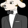 SovietKat's avatar