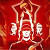 SovietPinkSheepy's avatar