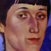 SovietPoet1937's avatar