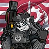 SovietReality's avatar
