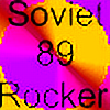 sovietrocker89's avatar