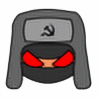 SovietRussianNinja's avatar