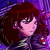 SovietSamurai97's avatar